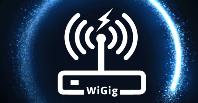 802.11ad (WiGig) WiFi 802.11ad: el primer estándar WiFi no creado por el IEEE El 802.11ad vino de la WiGig Alliance, creada en 2009, y que se fusionó con la Wi-Fi Alliance en 2013, dando lugar al estándar que conocemos hoy