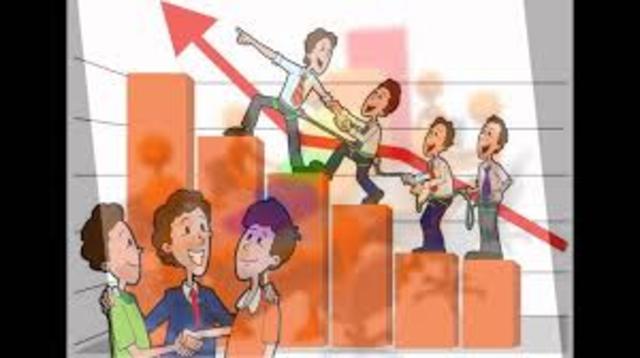 ADMINISTRACION CONTEMPORANEA