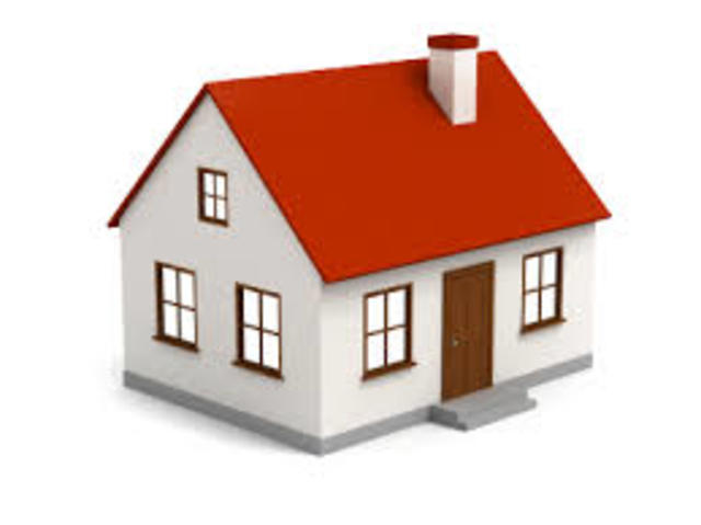 Comienzo a vivir con mi pareja