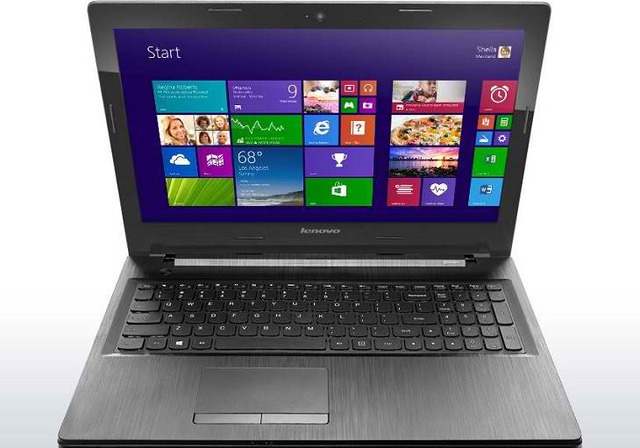 Lenovo G50-80