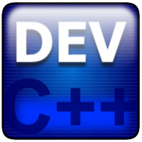 Dev C++