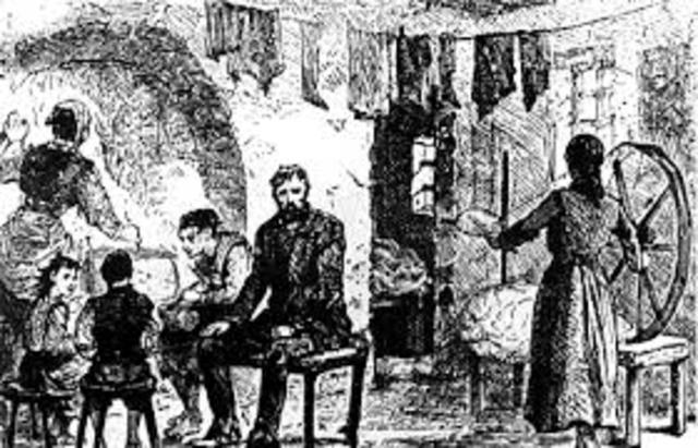 History of French Cooking Methods 16th Century