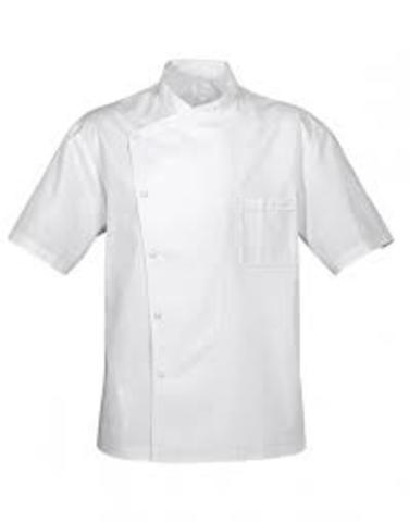 Chefs Jacket