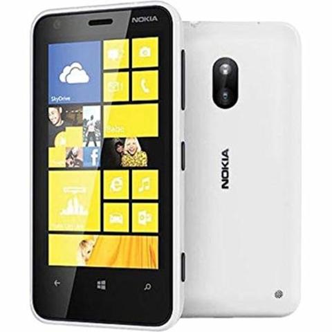 Lumia 620