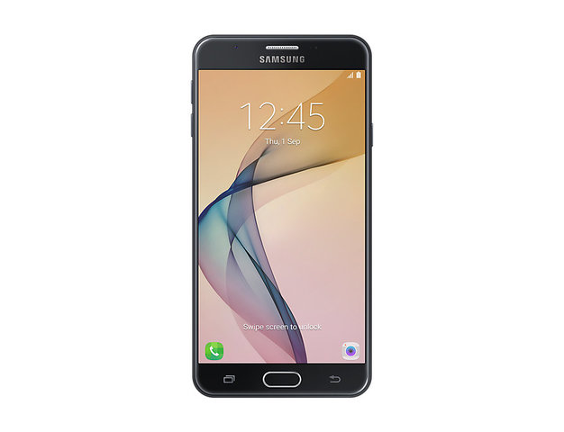 Samsung J7