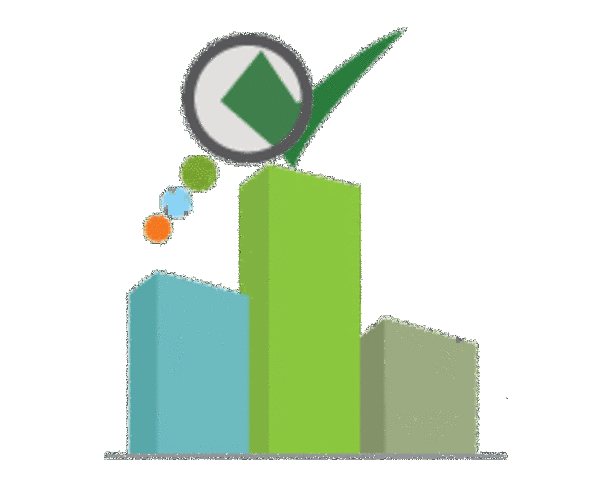 Ries Al y Jack Trout