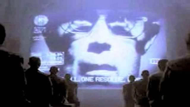 mejor anuncio de la historia