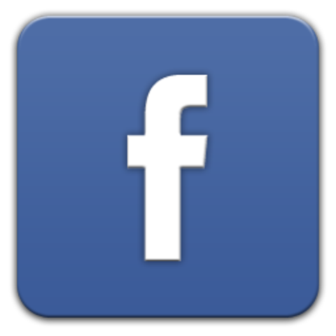 Primera red social Facebook