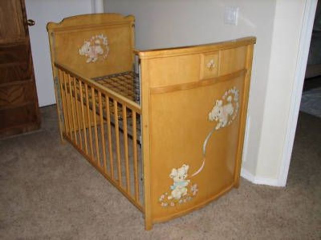 Preindustrial/Industrial Technology