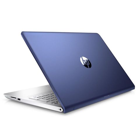 Segunda notebook p/ programacion