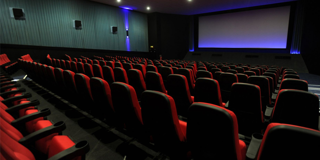 2008 - Electronic/Digital Technology