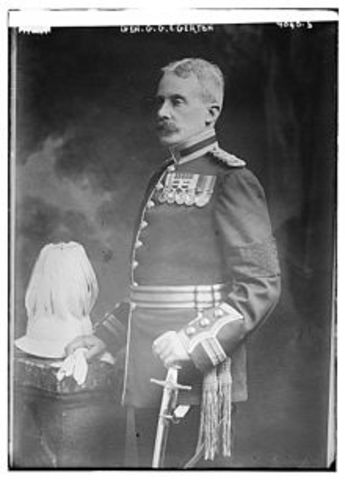 Equilibrio de la naturaleza