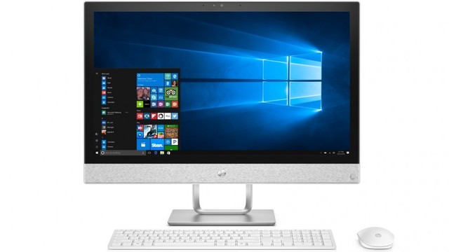 2009 - Electronic/Digital Technology