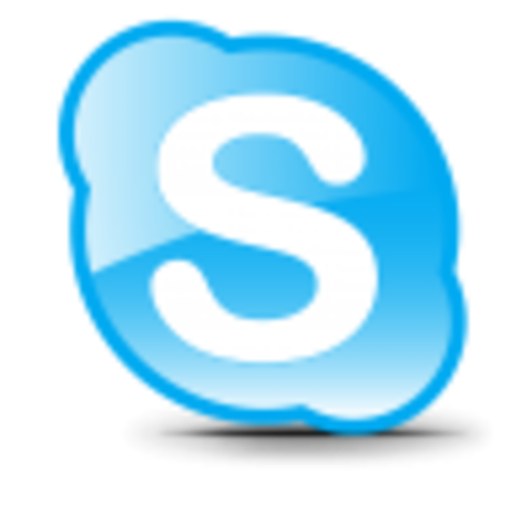 Skype