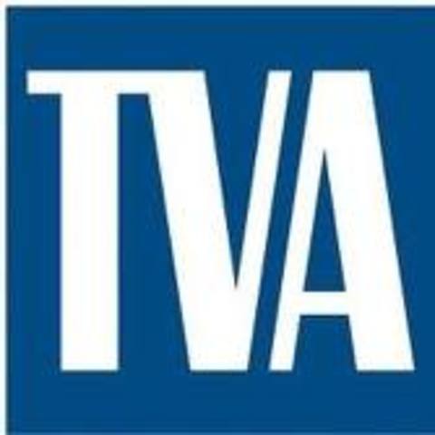 Tennesee Valley Authority(TVA)