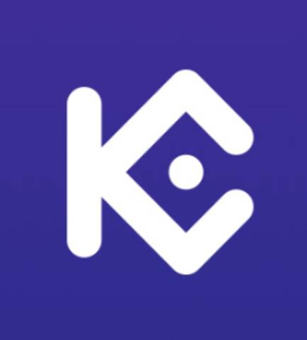 ICO - Listed on exchanges