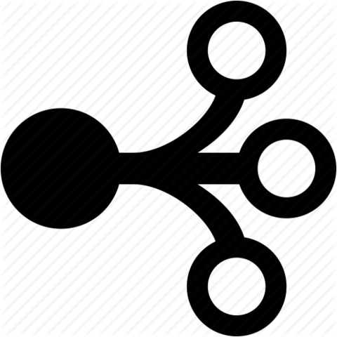 Token Distribution Vesting Technology