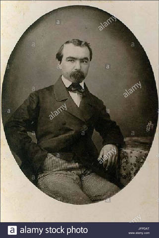 Laussedat Publica el Volumen III