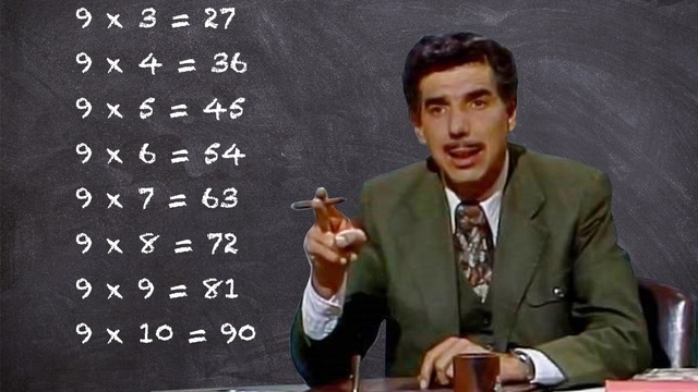 Profesor, orientador o tutor.