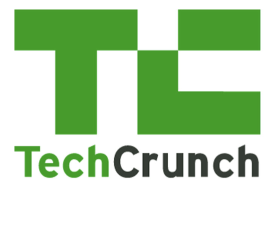 TechCrunch Disrupt Partnership