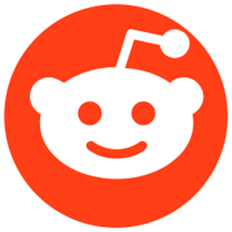 Reddit AMA & Campaign