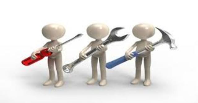 Gran Aporte de Taylor