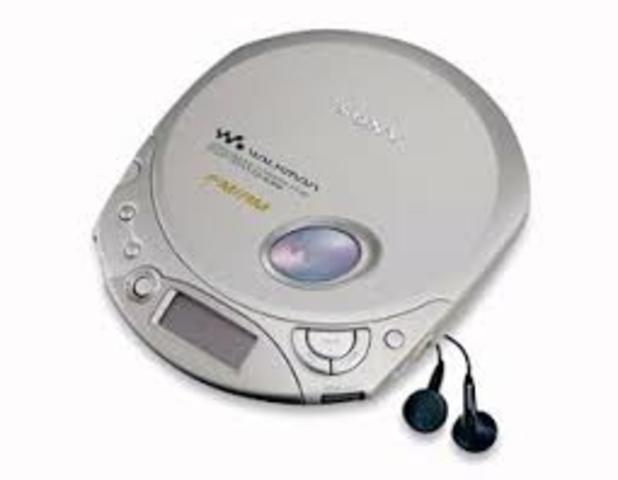 Entendi que se puede llevar musica a todos lados