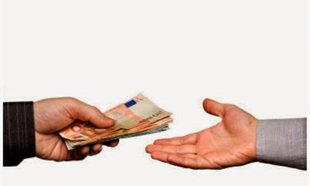 Primera ley Indemnizar al Trabajador