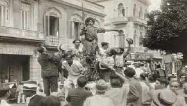 TEORIA DEL RIESGO SOCIAL