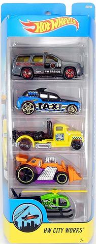 autos hot wheels