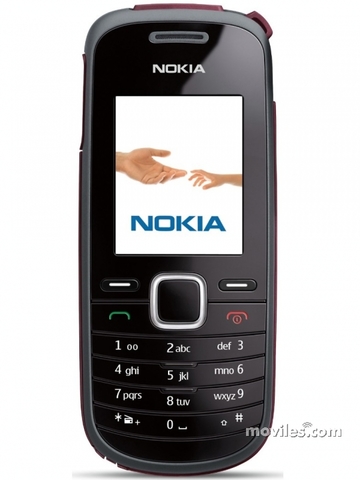 telefono nokia