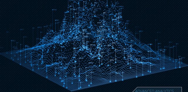 CRECIMIENTO DEMOGRÁFICO