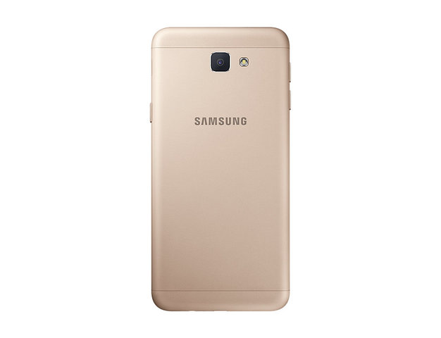 samsung j5 prime