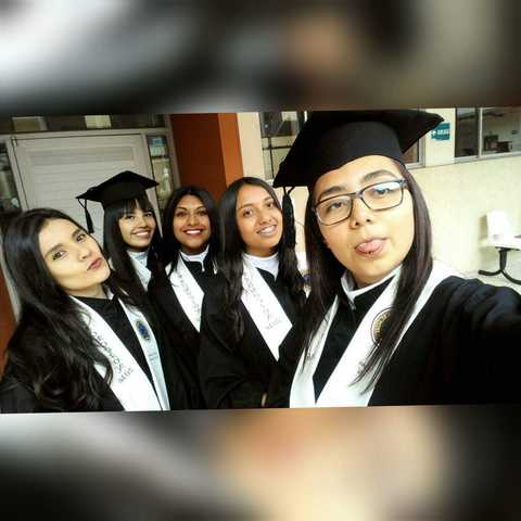 Graduation