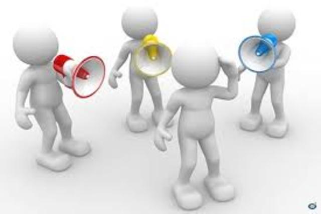 LEGISLACIÓN MUNDIAL