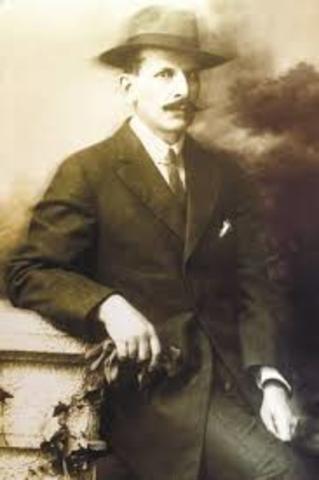 Indemnización de los Trabajadores