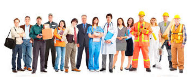 LA SEGURIDAD INDUSTRIAL