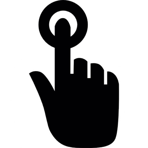 Testnet node operators selected