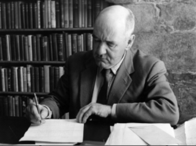 LEY DE DATOS DE PARKINSON