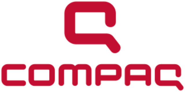 Dell sobre paso a compaq