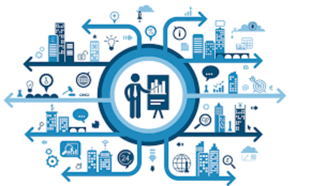 NECESIDAD DE DATOS PRECISOS