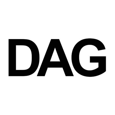 DAG Mint Date! Its ALIVE