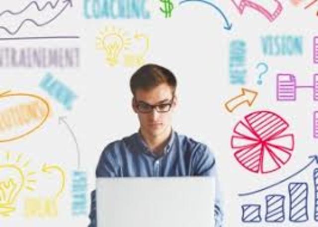 Especializacion en Gerencia del Talento Humano