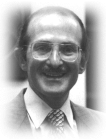 Charles Cantor y David Schwartz