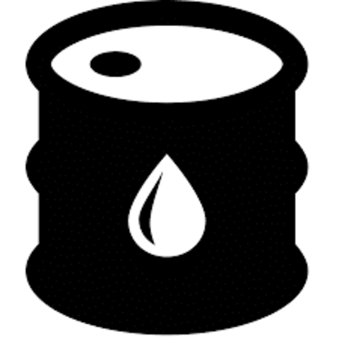 Edad Moderna (1870-1914 )