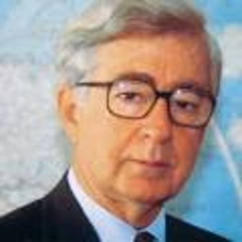 virgilio barco vargas