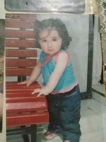 Cumpleaños de mi Papito.