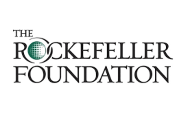 FUNDACION ROCKEFELLER