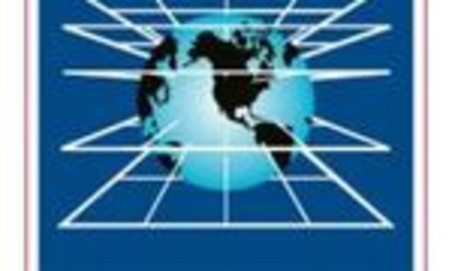 NSFNET se convirtió en la principal red