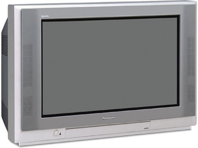 Mi Primer contacto con los Medios de Comunicacion